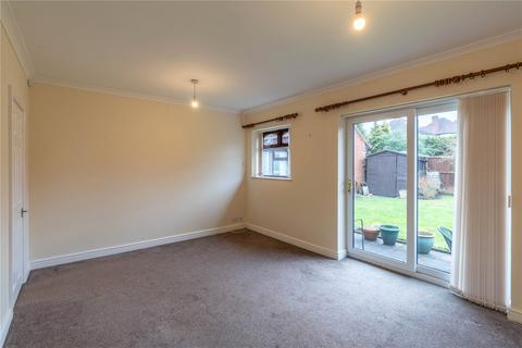 2 bedroom bungalow for sale, Church Hill, Penn, Wolverhampton, West Midlands, WV4