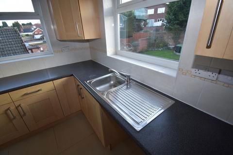 2 bedroom maisonette for sale, Butchers Lane, Halesowen B63