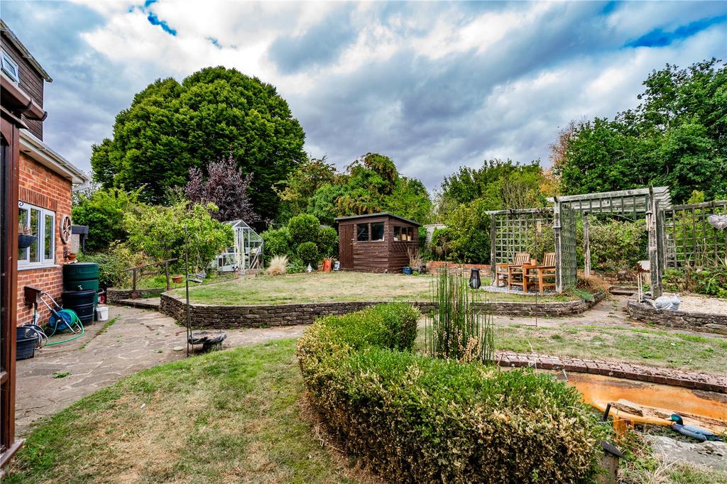 Garden (4)