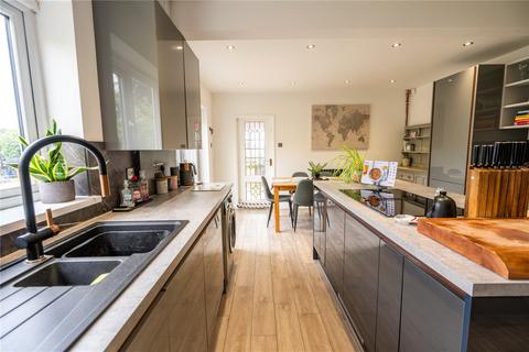3 bedroom detached house for sale, Longmeadows Drive, Laceby, Grimsby, Lincolnshire, DN37