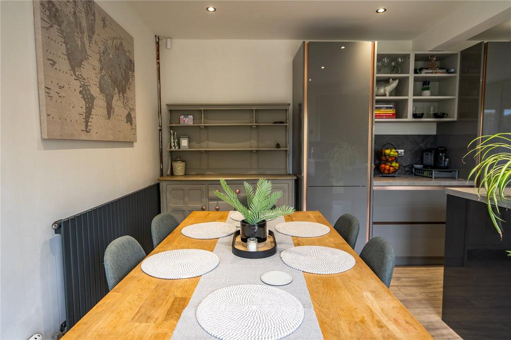 Kitchen (4)