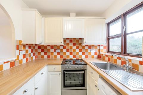 1 bedroom coach house for sale, Tarnbrook Way, Bracknell, RG12