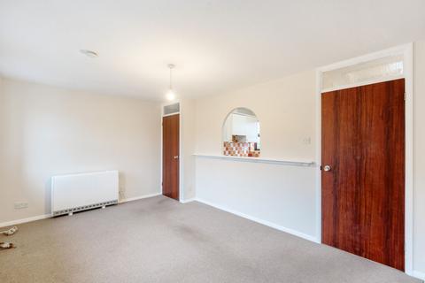 1 bedroom coach house for sale, Tarnbrook Way, Bracknell, RG12