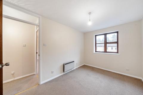 1 bedroom coach house for sale, Tarnbrook Way, Bracknell, RG12