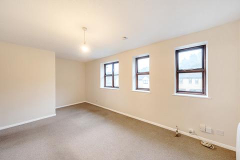 1 bedroom coach house for sale, Tarnbrook Way, Bracknell, RG12