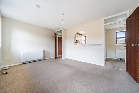 1 bedroom flat for sale, Tarnbrook Way, Bracknell, RG12