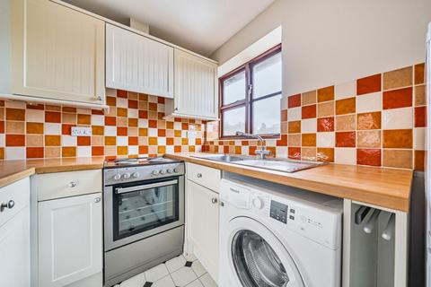 1 bedroom flat for sale, Tarnbrook Way, Bracknell, RG12