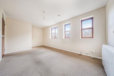 1 bedroom flat for sale, Tarnbrook Way, Bracknell, RG12