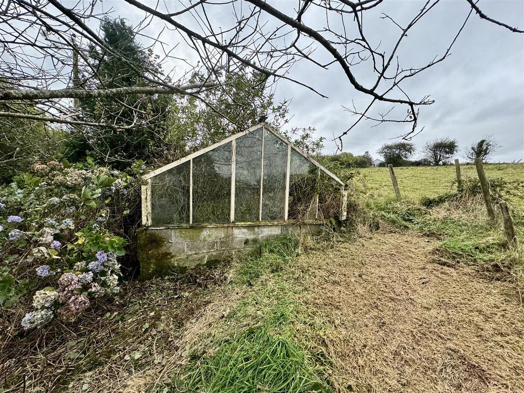 Greenhouse