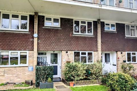 14 Kildare Close, Bordon, GU35 0HN