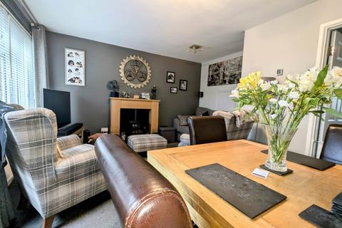 14 Kildare Close, Bordon, GU35 0HN