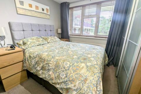 14 Kildare Close, Bordon, GU35 0HN