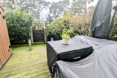 14 Kildare Close, Bordon, GU35 0HN