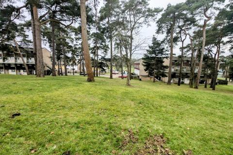 14 Kildare Close, Bordon, GU35 0HN