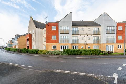 2 bedroom ground floor flat for sale, Bradley Stoke, Bristol BS32