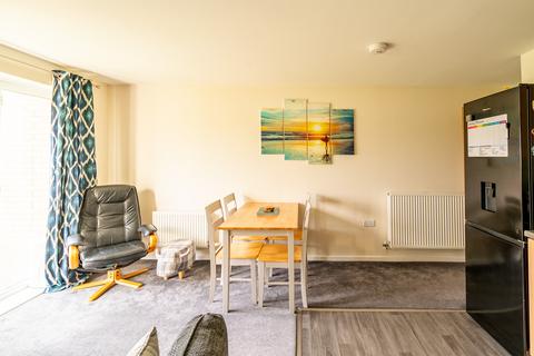 2 bedroom ground floor flat for sale, Bradley Stoke, Bristol BS32