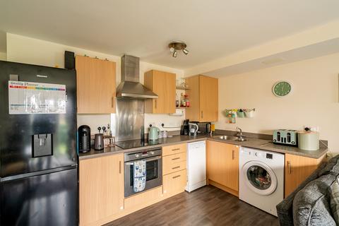 2 bedroom ground floor flat for sale, Bradley Stoke, Bristol BS32