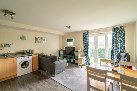 2 bedroom ground floor flat for sale, Bradley Stoke, Bristol BS32