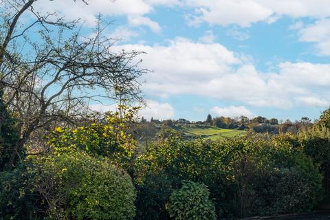 2 bedroom detached bungalow for sale, Gardiner Close, Wheatley, OX33