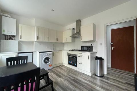 1 bedroom flat to rent, Settles Street, London E1