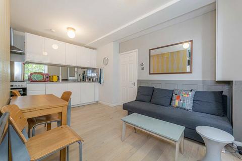 2 bedroom flat for sale, King's Cross Road, London WC1X