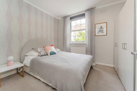 2 bedroom flat for sale, King's Cross Road, London WC1X