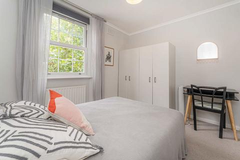 2 bedroom flat for sale, King's Cross Road, London WC1X