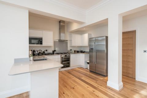 2 bedroom property for sale, Kings Road, The Balmoral, HG1