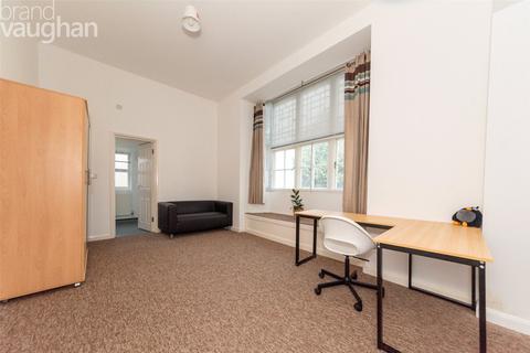 1 bedroom flat to rent, Elm Grove, East Sussex BN2