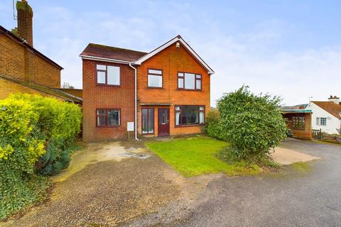 4 bedroom detached house for sale, Surgeys Lane, Nottingham NG5