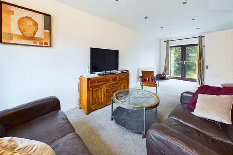 4 bedroom detached house for sale, Surgeys Lane, Nottingham NG5