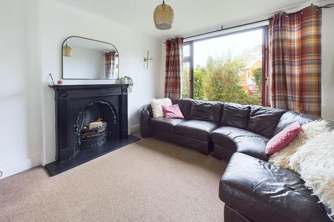 4 bedroom detached house for sale, Surgeys Lane, Nottingham NG5