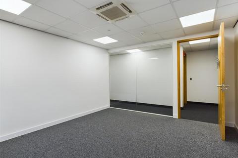 Office to rent, Brooker Road, Essex EN9