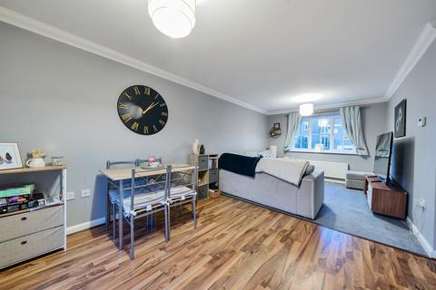 2 bedroom apartment for sale, George Williams Way, Colchester, Essex