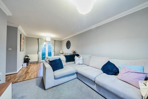 2 bedroom apartment for sale, George Williams Way, Colchester, Essex