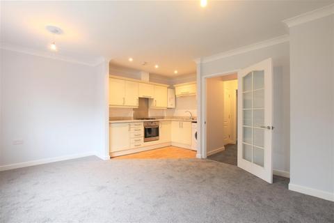 1 bedroom apartment for sale, New Road, Ferndown