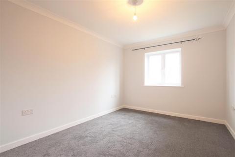 1 bedroom apartment for sale, New Road, Ferndown