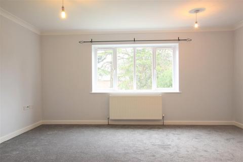 1 bedroom apartment for sale, New Road, Ferndown