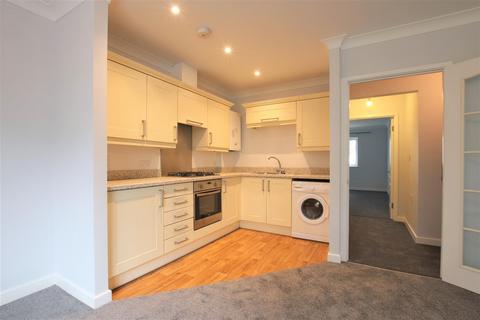 1 bedroom apartment for sale, New Road, Ferndown