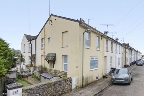 3 bedroom semi-detached house for sale, Parkfield Road, Torquay