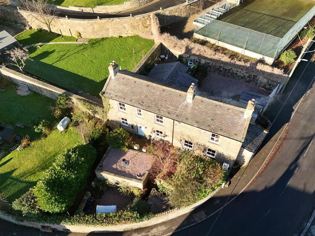 Dji 20250116104638 0027 d.jpg