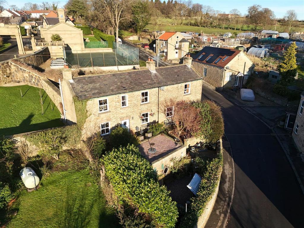 Dji 20250116105053 0042 d.jpg
