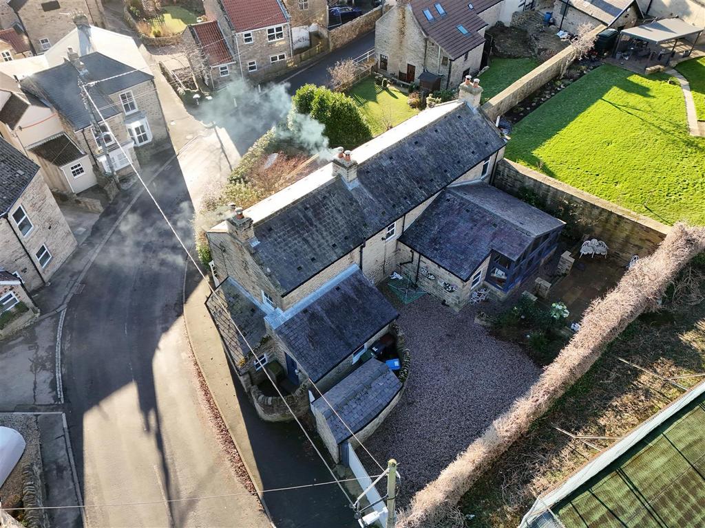 Dji 20250116104732 0031 d.jpg