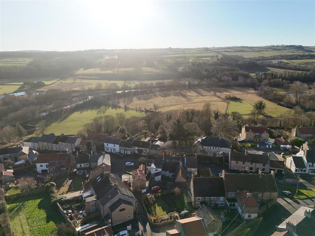 Dji 20250116105212 0052 d.jpg