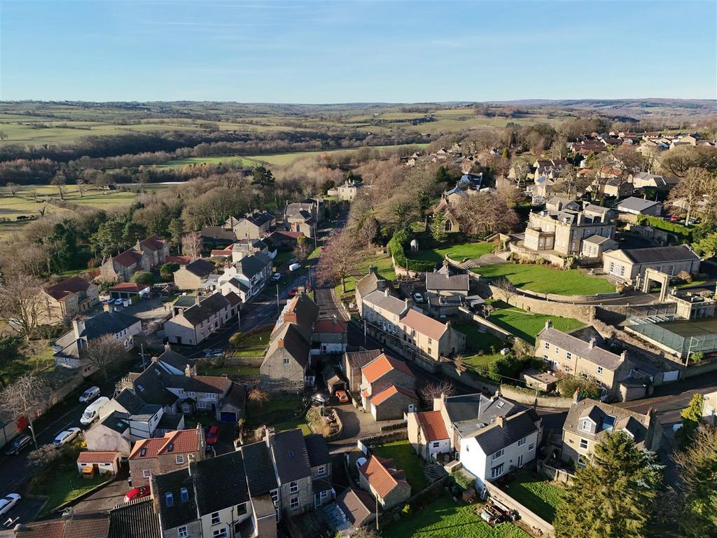 Dji 20250116105233 0054 d.jpg