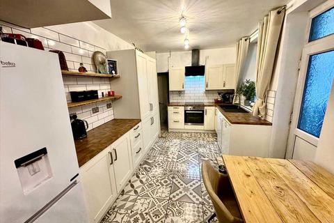 3 Danygraig Terrace, Tonypandy, CF40 2HQ