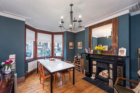 7 Congo Road, London, SE18 1TF