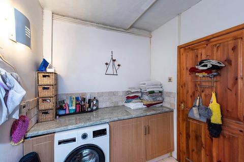 7 Congo Road, London, SE18 1TF
