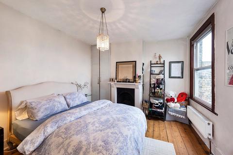 7 Congo Road, London, SE18 1TF