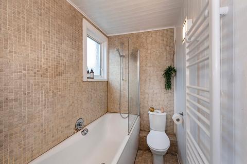 7 Congo Road, London, SE18 1TF